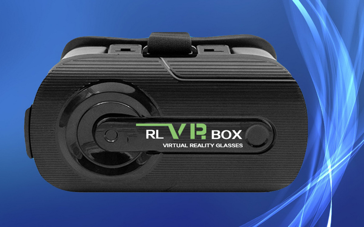 9f8ca3cc5970f5cae3e535e1b49c66