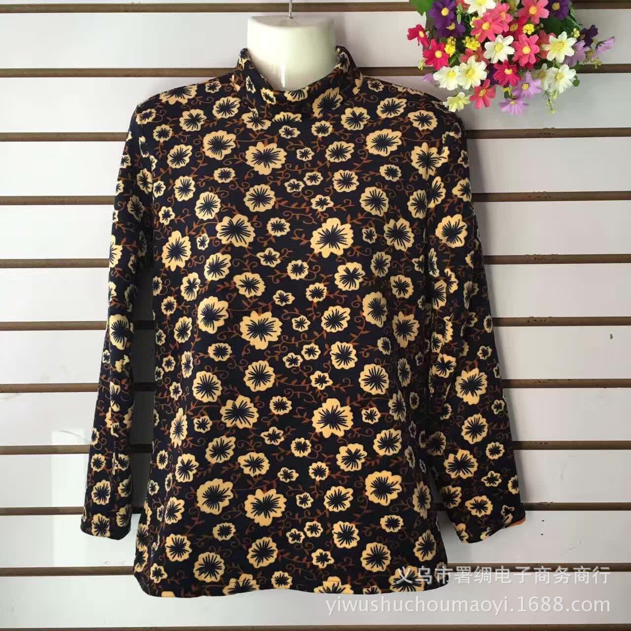 BCA9E96E883746A5C3D03A72AFF646