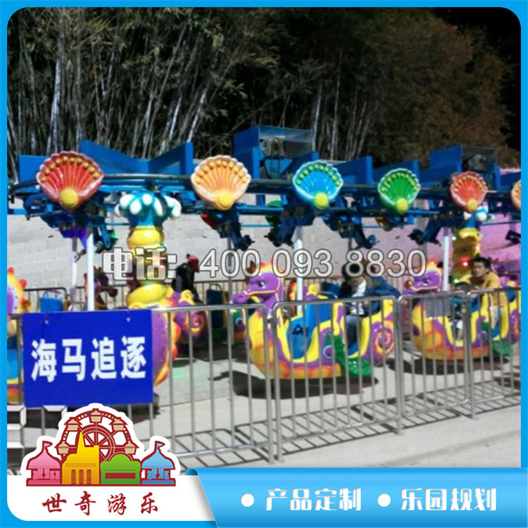 ���R׷����ͯ��ˇ�O(sh��)ʩ