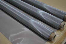 ���I���a���P䓾W A���^50Ŀ���P䓾WA�u�a���P䓾W�S�����l