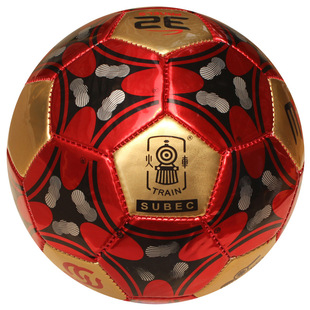 ��܇�^HDϵ������HD1000 HD5000 6000 3̖4̖5̖����PVC�C�p����