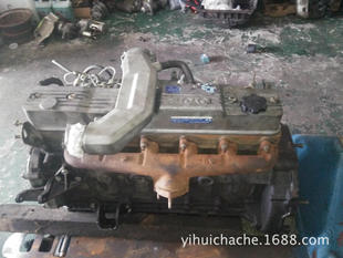 �S��7FD35/40/45/50 13Z 14Z���ְl�әC���� ���w�и� ���係��