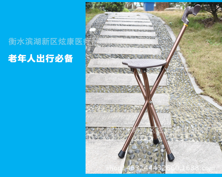 TB2j55UqpXXXXcOXpXXXXXXXXXX_!!