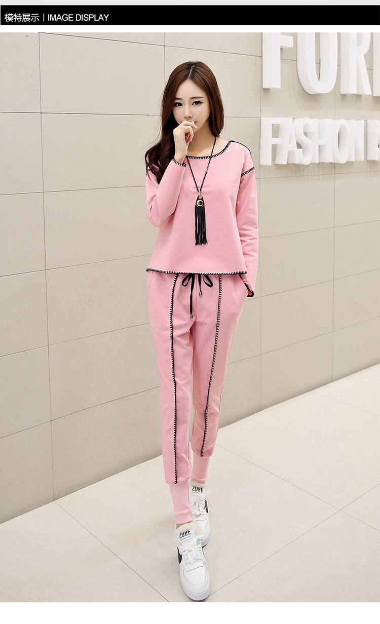 Corset amincissant - Ref 687526 Image 9