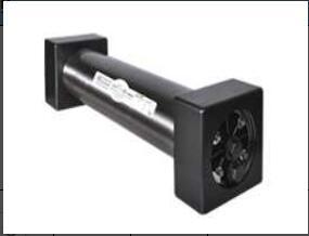 QQ截图20160420172352