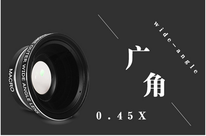 TB2P4EIsVXXXXXtXFXXXXXXXXXX_!!