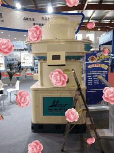 QQ�DƬ20160329095426_meitu_2