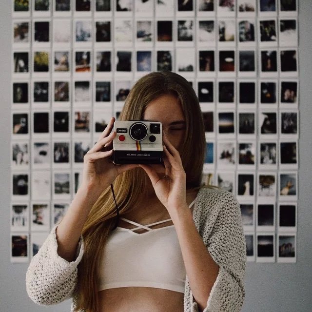 Soutiens-gorge FLEUR en Polyester - Ref 3369592 Image 22