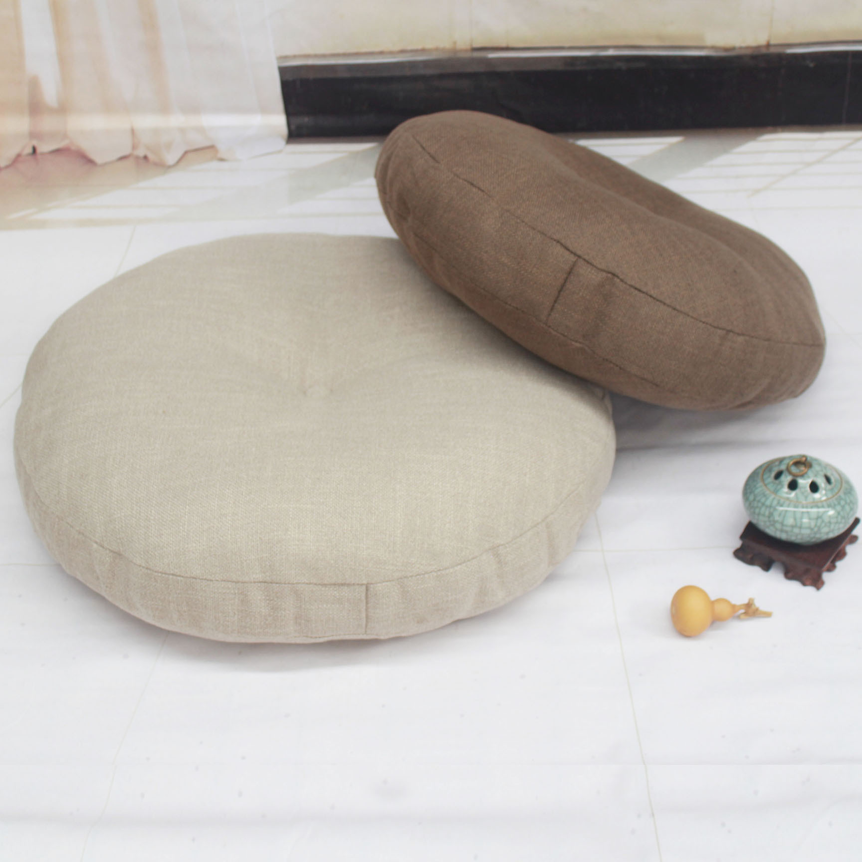 TB2uLW.uXXXXXX2XpXXXXXXXXXX_!!