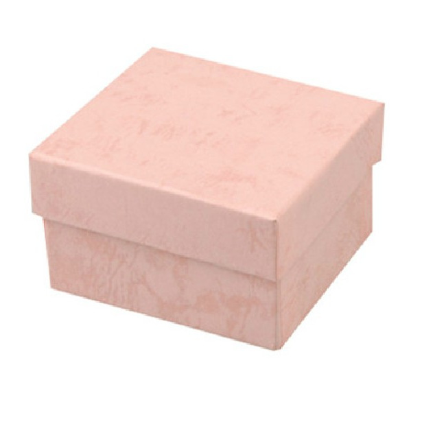 微信截图_20161006133813