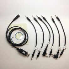 ���h���a�๦�܌��v�C���l�� 6��1 ������ ����һ�x�l�� USB�؃r
