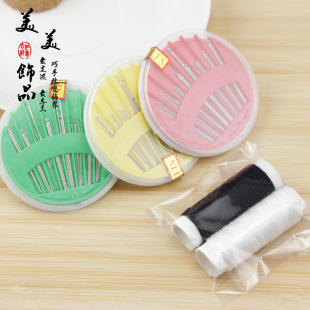 ��I����diy�Ʒ������ϰl����Y �ֹ��p�ƹ��� ᘾ��p��