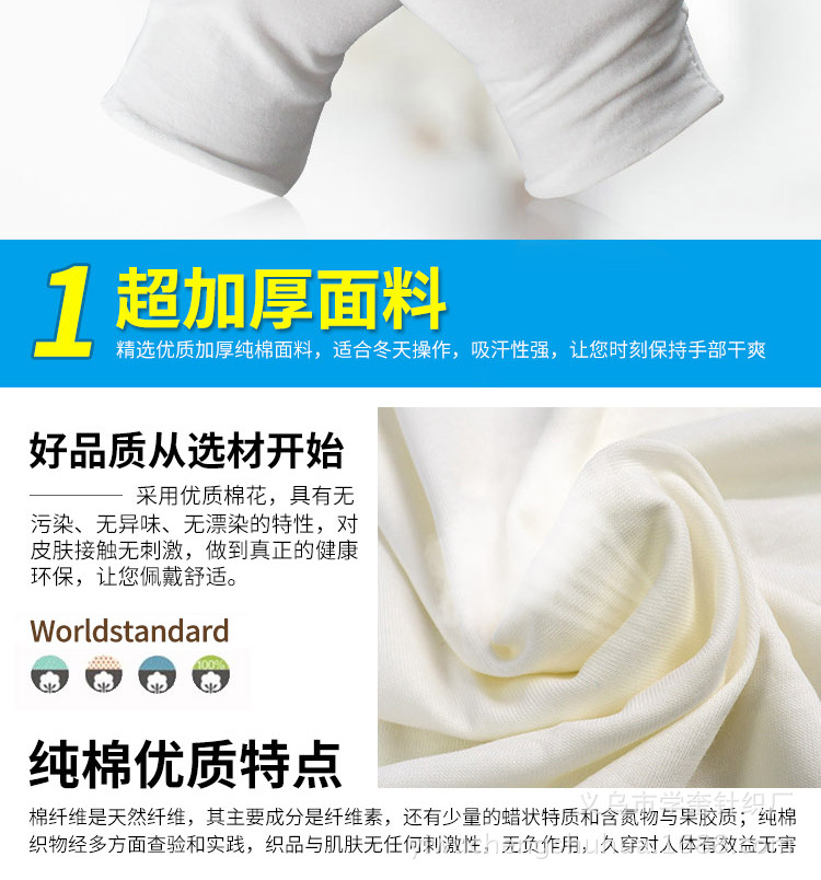 TB2JaDydNuI.eBjy0FdXXXgbVXa_!!