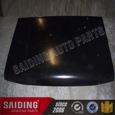 兰德酷路泽配件_兰德酷路泽配件 rj70 汽车机盖