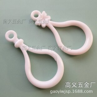 ����Ʒ�|������耳׿� ��ɫ���z��̖�� �h�����Ϻ��J��۟��ݿ�