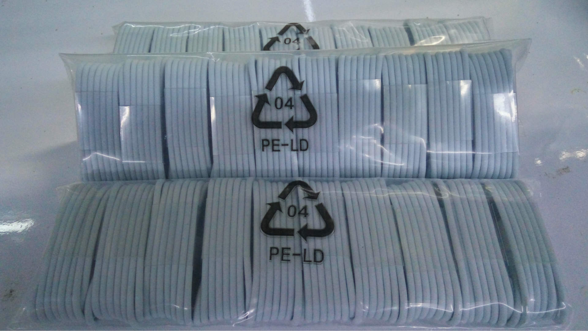 IMG_20151123_171216_HDR