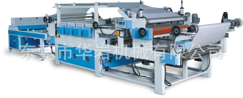 厂家直销按键UV转印机 多功能UV转印机 广东UV转印机