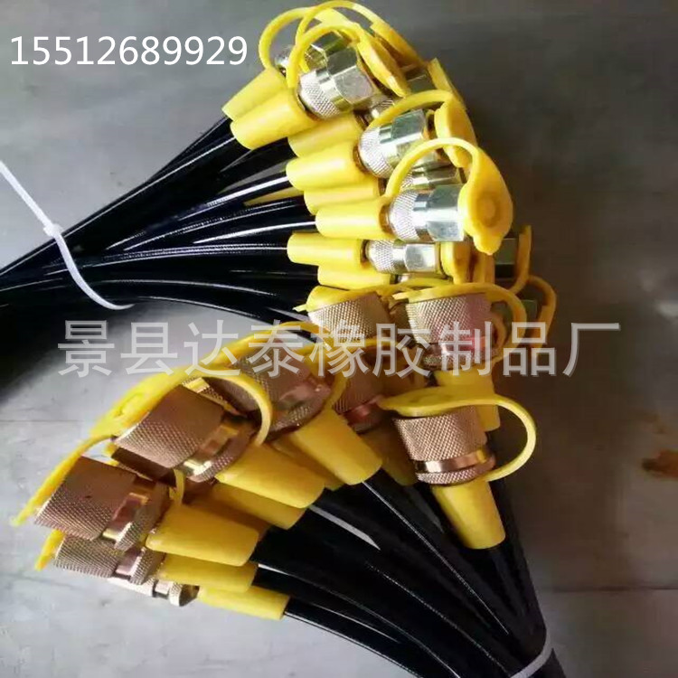 mmexport1481348998907_副本