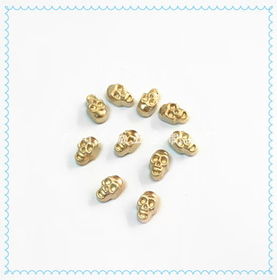 �S�����l�ִ���������b���� �\�Ͻ�С���^ ����T�T�ײ�