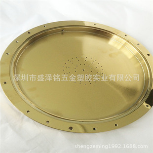 ⁽� �����像S �X�Ͻ������⁽� �����  �僼ӹ� ���ɫ