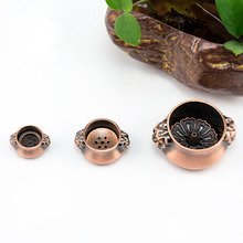 �p�{����� t���㾀�����~ɫ�๦��ȫ�נt��yС��t���