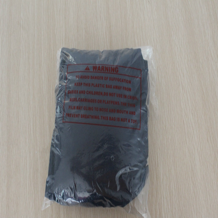 babysling, เป้อุ้มเด็ก, เบบี้สลิง, ช่วยอุ้มเด็ก, ไม่เมื่อย, babywearing, moby wrap, ของใช้เด็ก, ของใช้เด็กอ่อน, ของใช้ทารก, ของใช้เด็กแรกเกิด, baby sling babysling, เป้อุ้มเด็ก, เบบี้สลิง, ช่วยอุ้มเด็ก, ไม่เมื่อย, babywearing, moby wrap, ของใช้เด็ก, ของใช้เด็กอ่อน, ของใช้ทารก, ของใช้เด็กแรกเกิด, baby sling