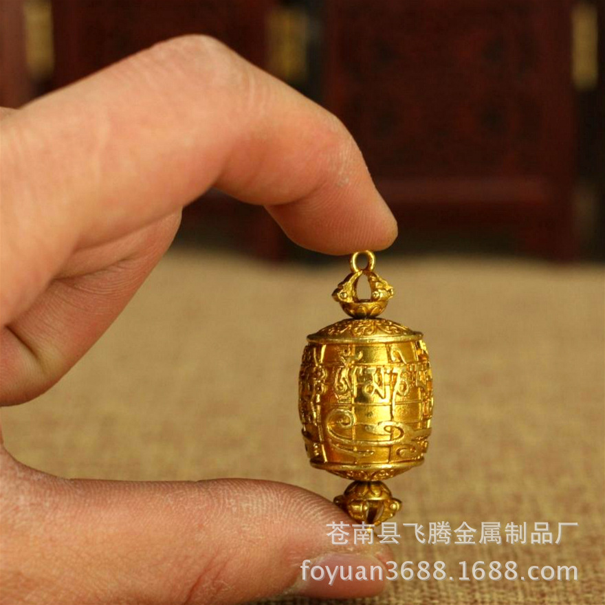 TB2QajVjVXXXXbhXXXXXXXXXXXX_!!