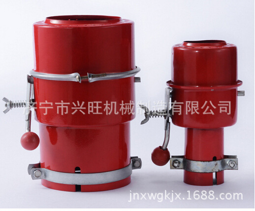 汽车防火罩 供应各种规格和型号 厂家直销 质量