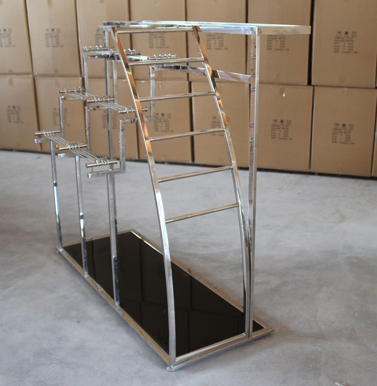 1366802930_1000969793