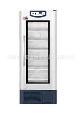 2~8℃医用冷藏柜HYC-610  610升冷藏展示柜限卖广东区 药品冷藏箱