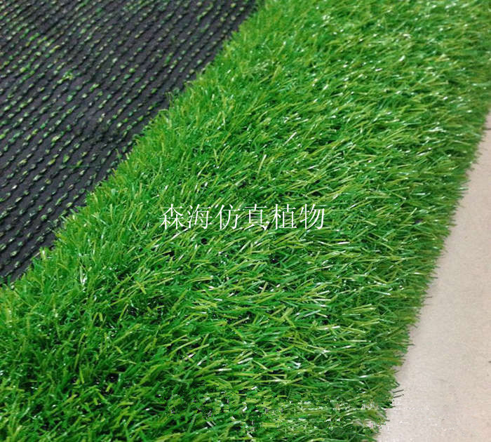 TB1HJBbLpXXXXXmXFXXXXXXXXXX_!!