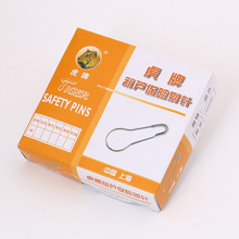 �����¿�����~�eᘺ��J��ᘺ�ɫ��ɫ�y��ɫ���b����ᘏS�ҹ���