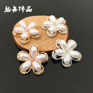 �Ͻ��Ʒ����l�diy���ˮ��������껨diy�^���� �S��ֱ�N