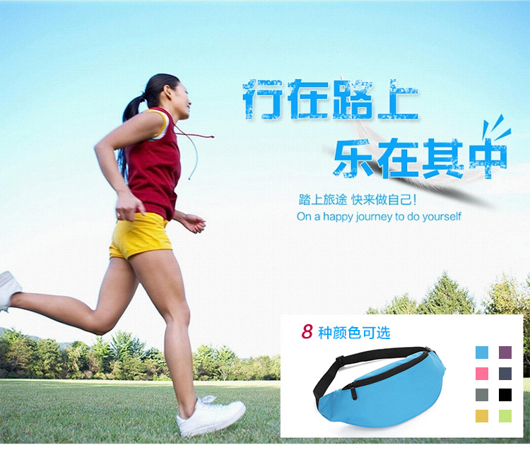 TB2i7hacpXXXXb8XXXXXXXXXXXX-85