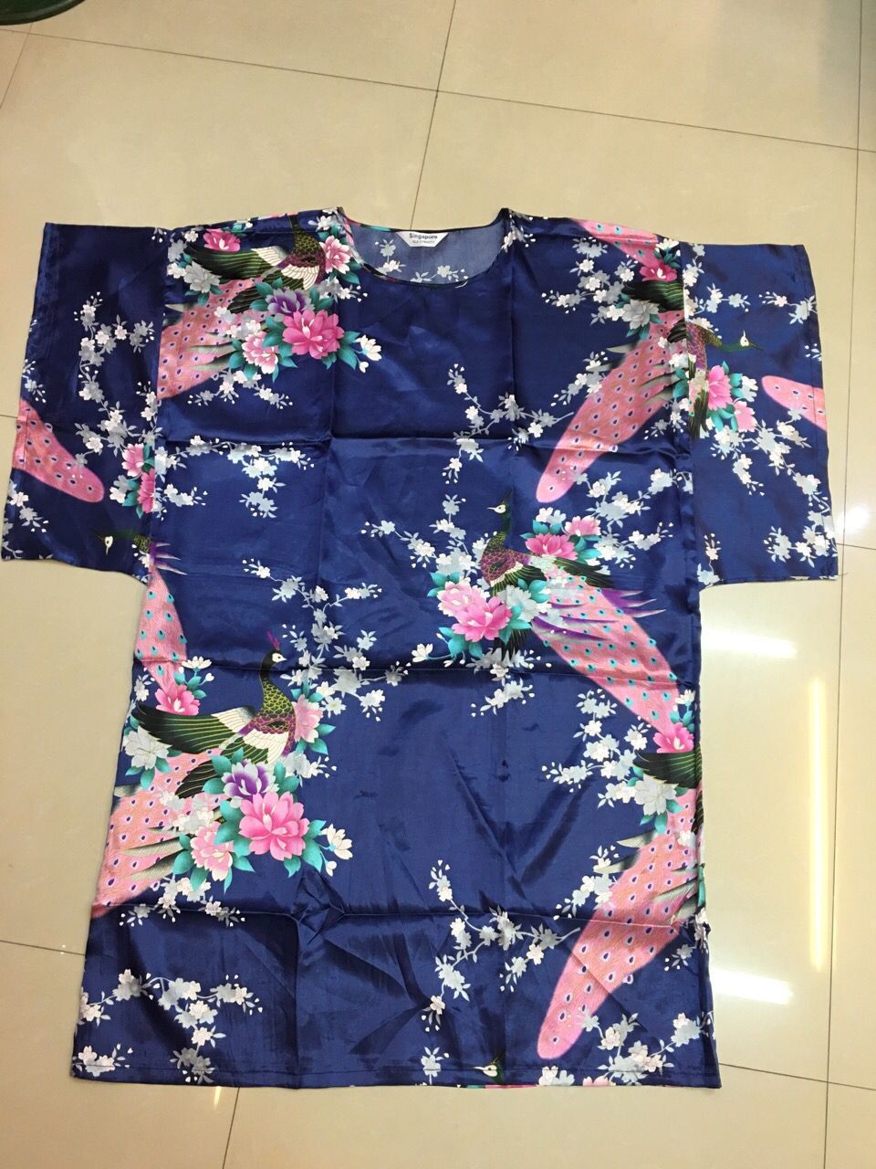 QQ图片20160314163011