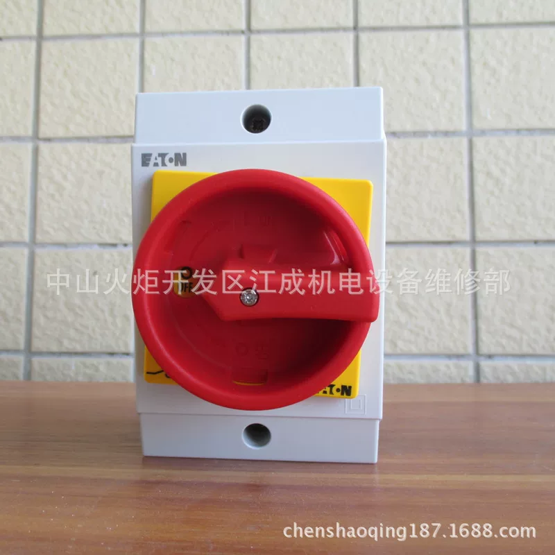 XTCE007B10BD 291009 = DILM7-10(220VDC)
