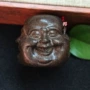 越南天然工艺木质手玩
