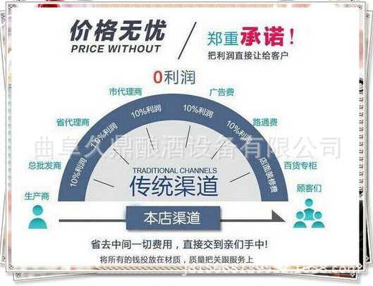 厂家直销割草机 电动割草机 实用除草除根松土割草机 手提