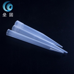 ��Һ������10ml/15*165mm ���^ ���� ���� ��Һ�����^ 100֧/��