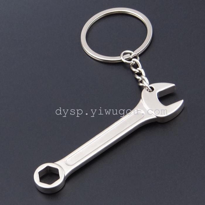 9fd3b2838fee5ce2e394f6f4f9d818