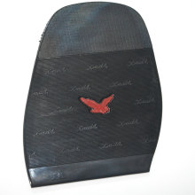 老鹰前掌后跟橡胶静音耐磨防滑前掌后跟贴鞋底贴补鞋修鞋配件材料