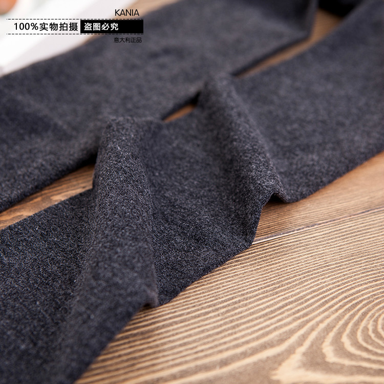 Chaussettes - collants KANIA KANIA120D - Ref 762277 Image 25