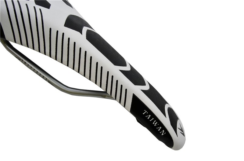 Selle de vélo Mountain Bike - Ref 2347007 Image 15