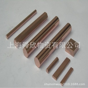 �t��~c18150���t��~�塢c18150�t��~�� ���I������