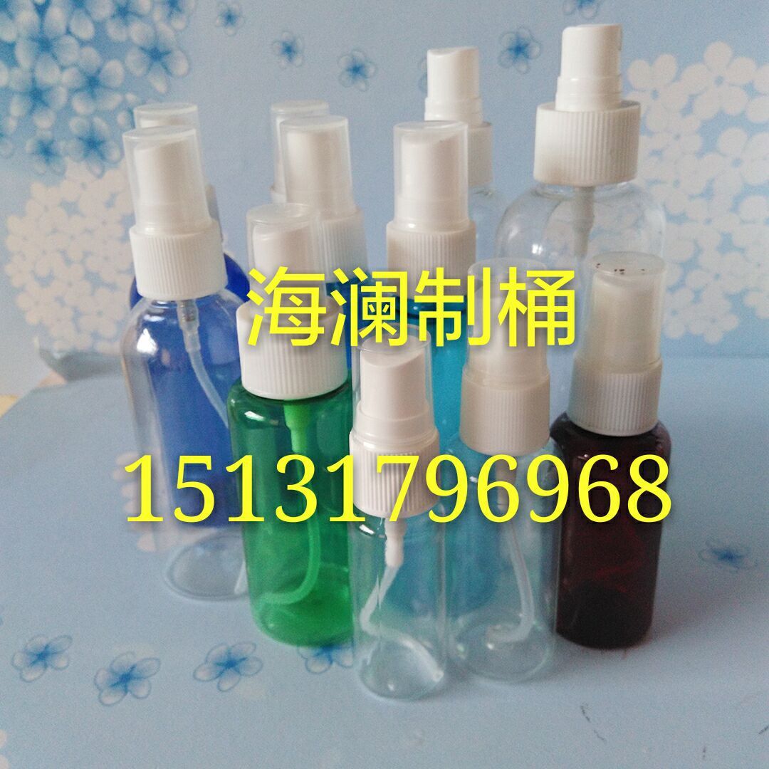 QQ图片20160107142341