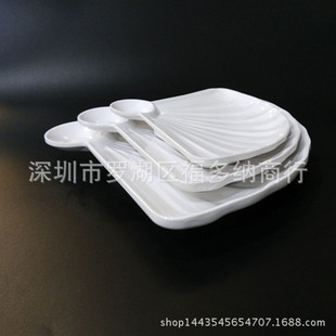 A5�Ϸ´����αP ���{ζ���c�ĵ� С�ԱP ���˵��� �ܰ��;�