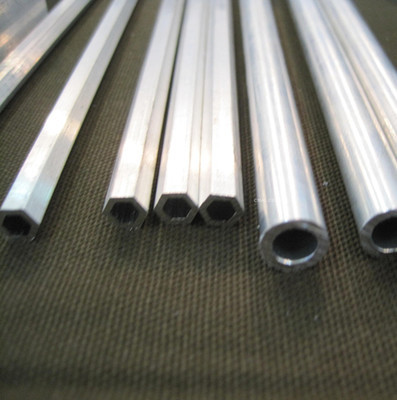 现货供应MEX41钢材