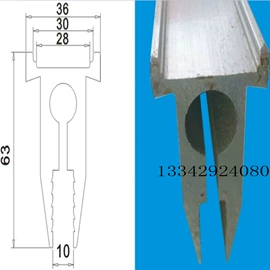印刷耗材;量规;塑料印刷