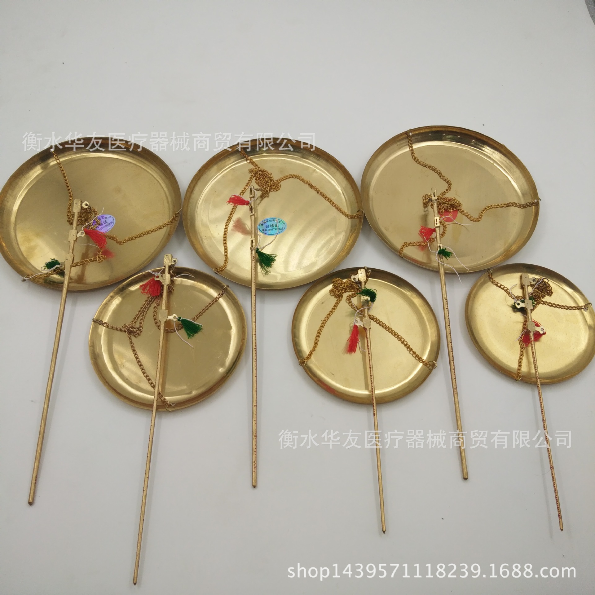 称中药小称_250-1000克 中药小称 戳子秤 中药秤 小铜 - 阿里巴巴