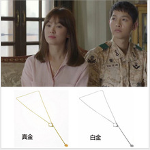 �S��ֱ�N ̫ꖵĺ���ͬ�����λۆ�ͬ���朽�ĺ����4����